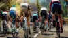 e-sport : Tour de France Tour de France 2020