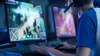 E-sports : Championnats du monde de cyclisme UCI