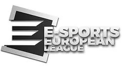 Visuel de E-Sports European League