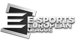 Visuel de E-Sports European League