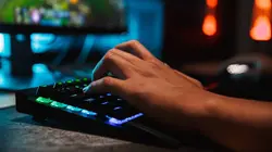 E-Sports : World Sim Series