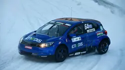 e-Trophée Andros