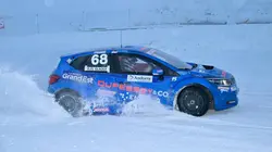 e-Trophée Andros