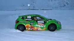 e-Trophée Andros