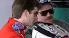 Earnhardt Vs Gordon : rivaux éternels