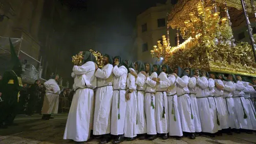 Merveilles sacrées S01E01 Angkor, Cambodia