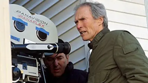 Casting Eastwood, entre les lignes