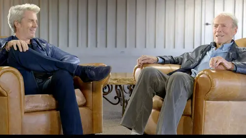 Eastwood Symphonic - Auditorium de Lyon