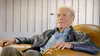 2022 • Eastwood Symphonic : une affaire de famille piano