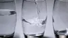 Eau : à votre santé ?