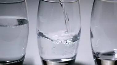 Eau : à votre santé ?