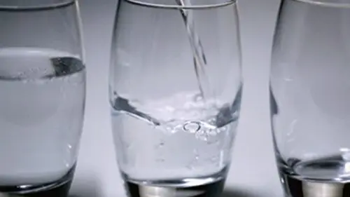 Casting Eau : à votre santé ?