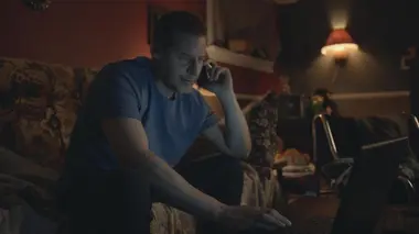 Révélations au compte-gouttes