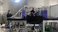 Eaux usées : cocktail toxique ou précieux ?