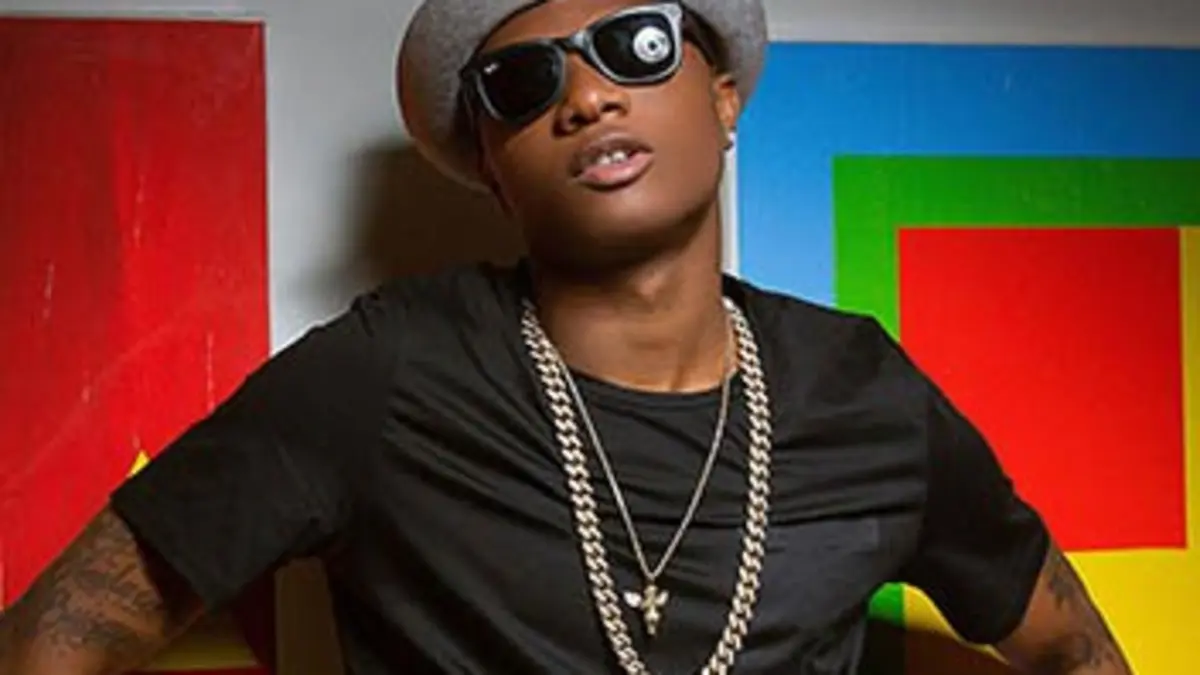 Ebola : Tous ensemble vers la victoire