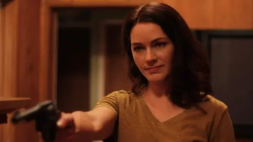 Echangées à la naissance