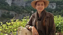 Echappées belles Les trésors du Lot