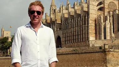 Intensément Baléares