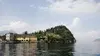 Le charme des lacs italiens