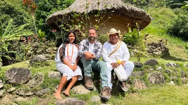 Spéciale échappées vertes, les Bouches-du-Rhône en action