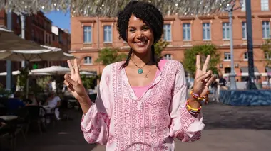 Haute-Garonne, un week-end à Toulouse