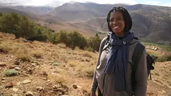 Sur France 5 à 21h00 : Echappées belles