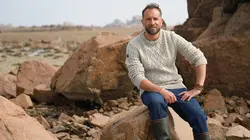 Sur France 5 à 21h00 : Echappées belles