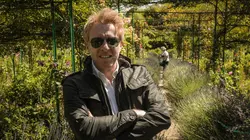Sur Ushuaïa TV à 22h20 : Echappées belles