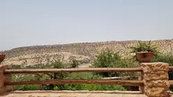 Echappées belles  Maroc, de village en village