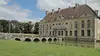 Echappées belles La Bourgogne donne le rythme