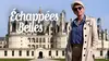 Echappées belles