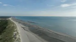 Echappées belles Côte d'Opale, entre vents et marées