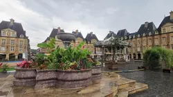 Sur France 5 à 21h05 : Echappées belles