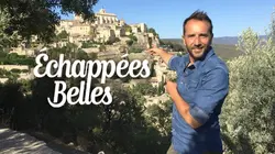 Sur Ushuaïa TV à 22h20 : Echappées belles