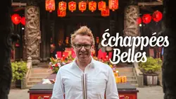 Echappées belles
