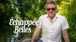 Echappées belles Week-end dans les Deux-Sèvres