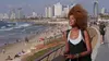 Echappées belles S03E09 Israël - Sous le soleil de Tel Aviv