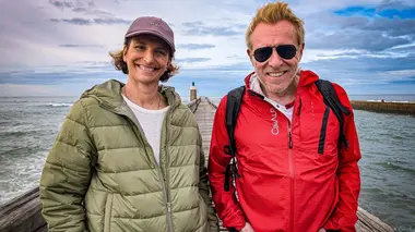 Les Landes, splendeurs de la nature