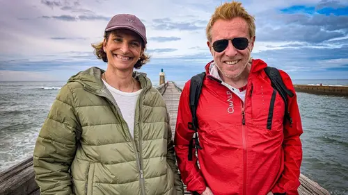 Echappées belles Les Landes, splendeurs de la nature