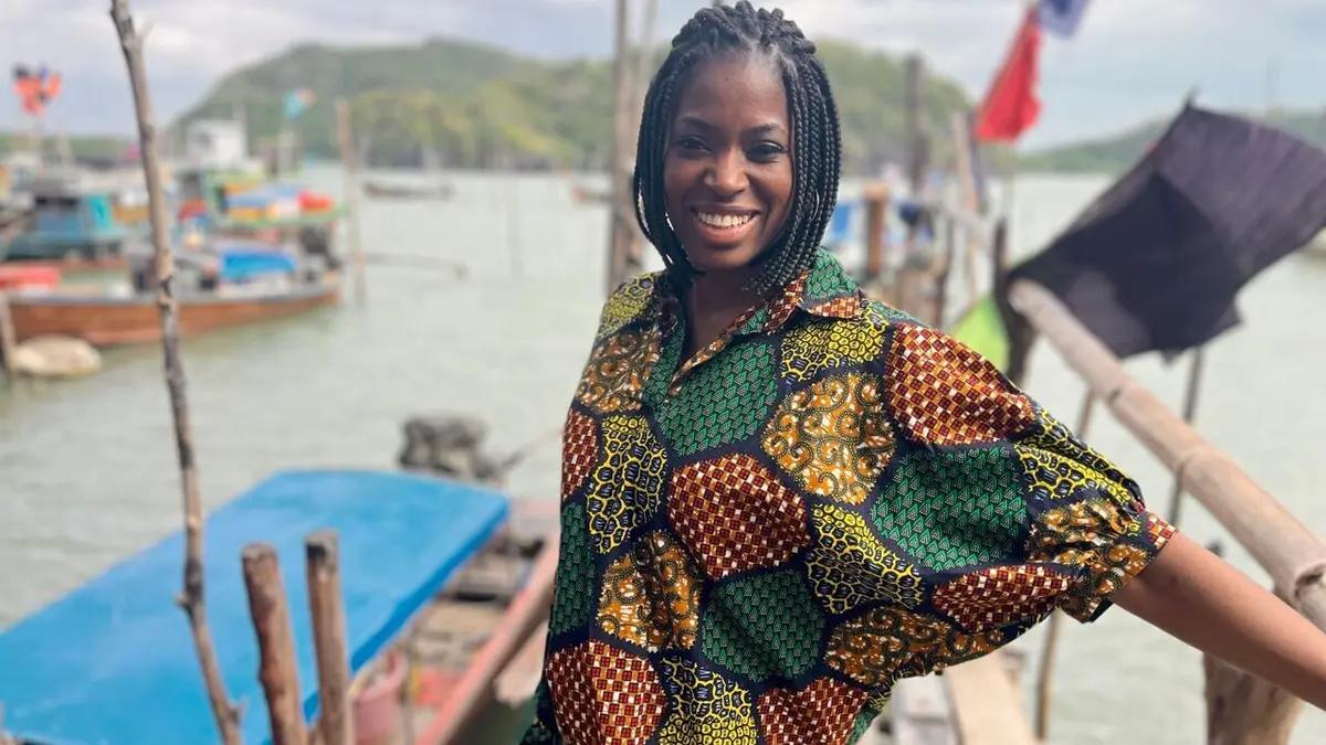 Visuel de Echappées belles