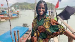 Programme ce soir sur France 5