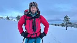 Programme ce soir sur France 5