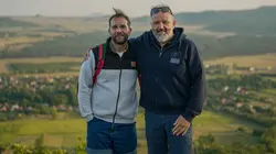 Programme ce soir sur France 5