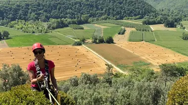 Périgord, des émotions à vivre
