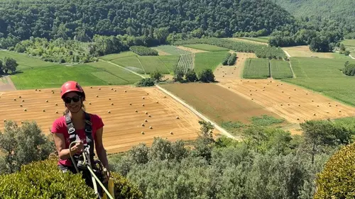 Echappées belles Périgord, des émotions à vivre
