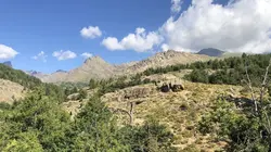 Visuel de Echappées belles