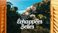 Echappées belles