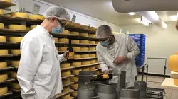 Sur France 5 à 22h25 : Echappées belles