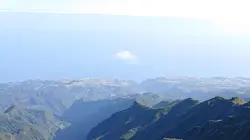 Echappées belles Escale à Madère