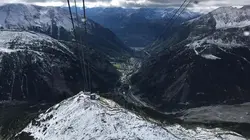 Visuel de Echappées belles